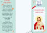 proficient in photoshop and canva